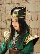 foxy casino games Itu adalah avatar Fang Yi yang memimpin Marsekal Tianpeng yang bingung dan kewalahan.
